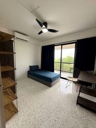 Laguna Park (D15), Apartment #587703831